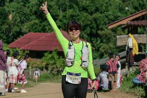 BIB: 
                            <button type="button" onclick="openModal(26719829)" class="btn btn-primary btn-sm float-right btn-popup" data-toggle="modal" data-target=".modal-high-quality">
                        <i class="fas fa-shopping-cart"></i> Add to Cart
                    </button>
                                            <button type="button" onclick="isThisMe(26719829, true)" class="btn btn-success btn-sm float-right btn-popup btn-isme hidden" data-toggle="tooltip" data-placement="bottom" title="นี่คือรูปของคุณใช่ไหม คลิกที่นี่เพื่อเอาเข้าอัลบั้ม">
                        <i class="fas fa-plus"></i> Add to album
                    </button>
                    <button type="button" onclick="isThisMe(26719829, false)" class="btn btn-warning btn-sm float-right btn-popup btn-isnotme hidden">
                        <i class="fas fa-ban"></i> Remove from album
                    </button>